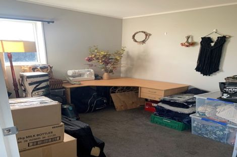 Photo of property in 8 Dune View Drive, Mangawhai, 0505