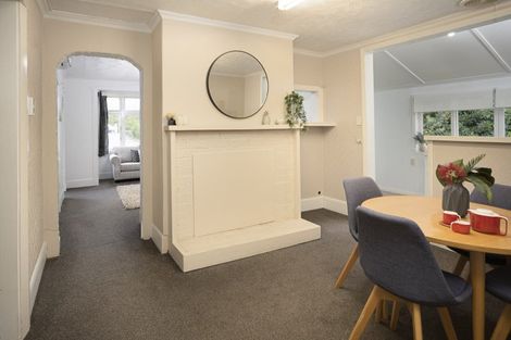 Photo of property in 1 Examiner Street, Nelson, 7010