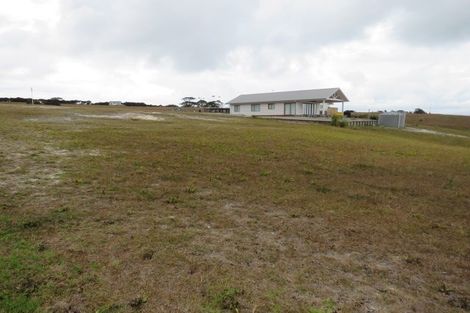 Photo of property in 22 Brooke Road, Karikari Peninsula, 0483