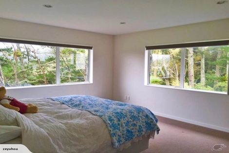 Photo of property in 113 Laurel Oak Drive, Schnapper Rock, Auckland, 0632