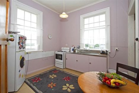 Photo of property in 40b Stafford Street, Waitara, 4320