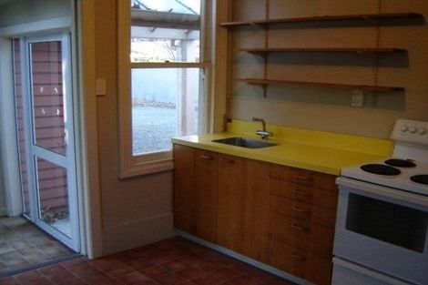 Photo of property in 328 Bealey Avenue, Christchurch Central, Christchurch, 8013