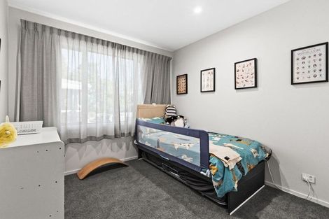 Photo of property in 41a Te Awa Avenue, Te Awa, Napier, 4110