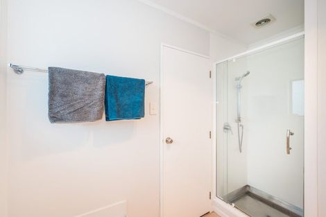 Photo of property in 19a Ruru Street, Waikanae, 5036