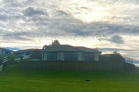 Photo of property in 121 Main Road North, Otorohanga, 3900