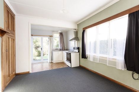 Photo of property in 59 Norwood Street, Normanby, Dunedin, 9010