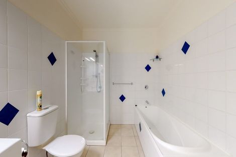 Photo of property in 35 Futuna Close, Karori, Wellington, 6012