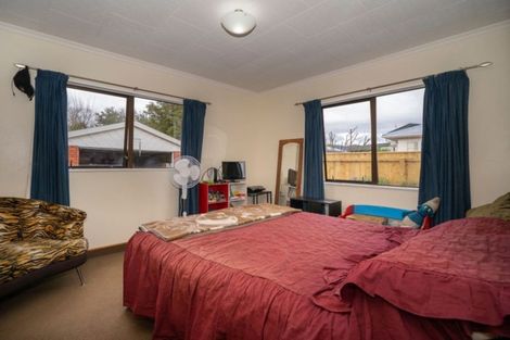 Photo of property in 46b Songer Street, Stoke, Nelson, 7011