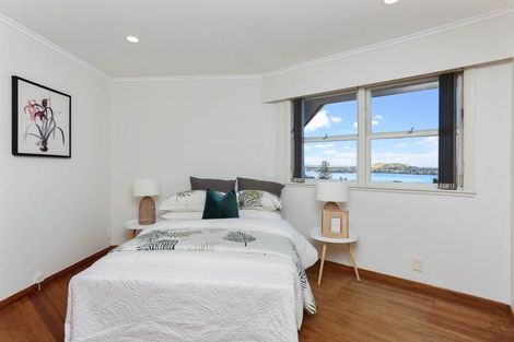 Photo of property in 6 Viking Avenue, Hillsborough, Auckland, 1042