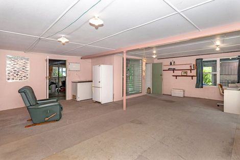 Photo of property in 19 Seddon Crescent, Whataupoko, Gisborne, 4010