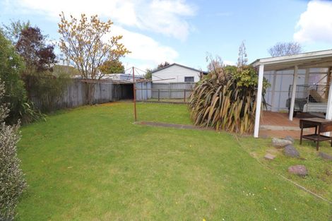 Photo of property in 6 Eden Place, Bryndwr, Christchurch, 8053