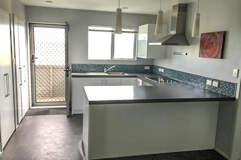 Photo of property in 180a Pukehina Parade, Pukehina, Te Puke, 3189