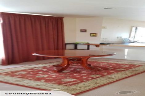 Photo of property in 12 Pikitanga Close, Tawa, Wellington, 5028