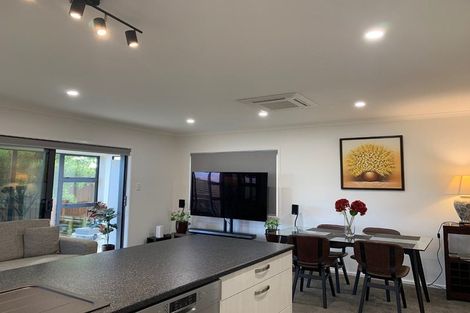 Photo of property in 9 Isabella Drive, Pukekohe, 2120