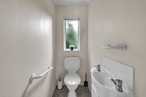 Photo of property in 11c Murray Street, Bell Block, New Plymouth, 4312