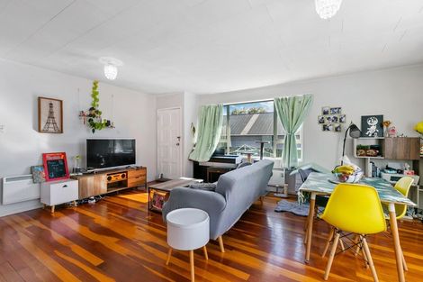 Photo of property in 53b Tawhai Street, Stokes Valley, Lower Hutt, 5019