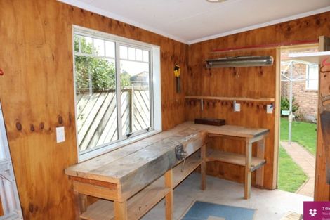 Photo of property in 85 Tawari Street, Matamata, 3400