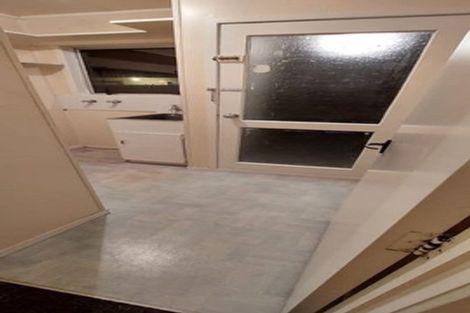 Photo of property in 2/100 Cargill Street, Papakura, 2110