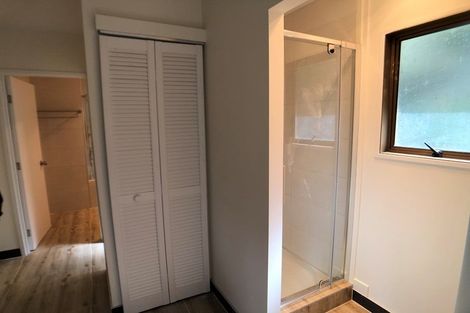 Photo of property in 63 Verran Road, Birkenhead, Auckland, 0626