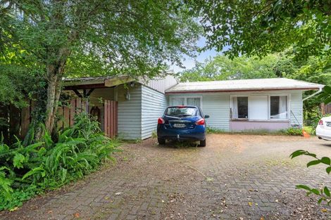 Photo of property in 26 Southsea Crescent, Silverdale, Hamilton, 3216