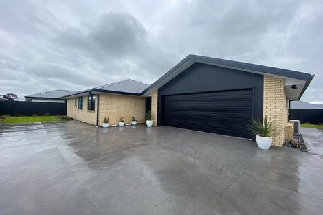 Photo of property in 26 Makonui Road, Lincoln, 7608