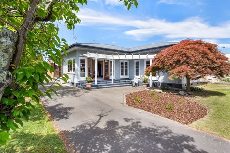 Photo of property in 908 Saint Aubyn Street East, Parkvale, Hastings, 4122