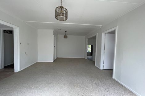 Photo of property in 4 Gibbs Crescent, Wainuiomata, Lower Hutt, 5014