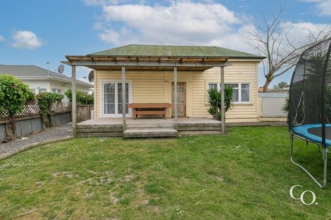 Photo of property in 1/230 Mayfair Avenue, Mayfair, Hastings, 4122