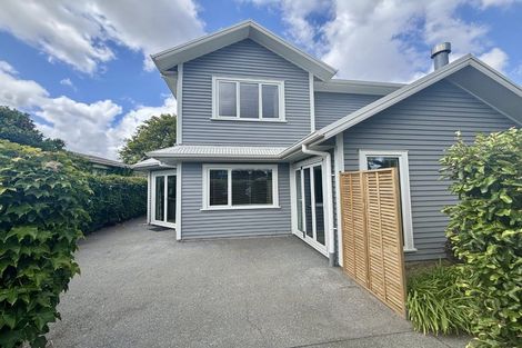 Photo of property in 2c Laurence Street, Queenwood, Hamilton, 3210