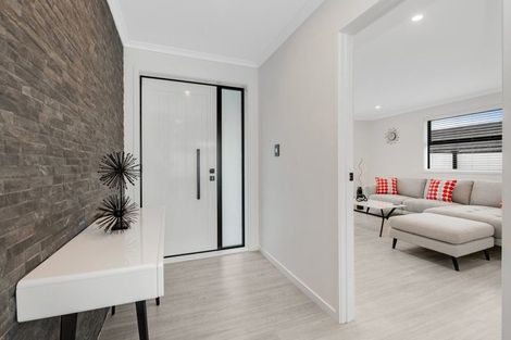 Photo of property in 23 Urumaraki Avenue, Helensville, 0800