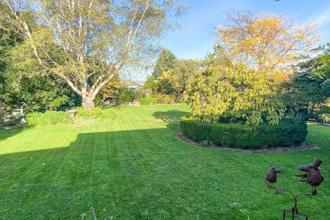 Photo of property in 24 Armstrong Avenue, Carterton, 5713