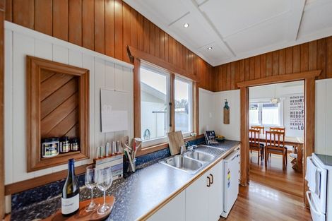 Photo of property in 1/163 Kennedy Road, Marewa, Napier, 4110