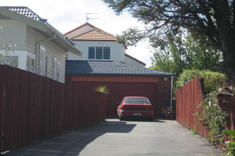 Photo of property in 9a Nosworthy Street, Blenheim, 7201
