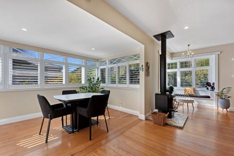 Photo of property in 255 Bridge Street, The Wood, Nelson, 7010