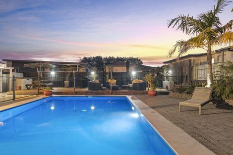 Photo of property in 52 Sixteenth Avenue, Tauranga South, Tauranga, 3112