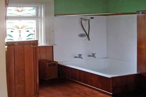 Photo of property in 8 Bishop Street, St Albans, Christchurch, 8014