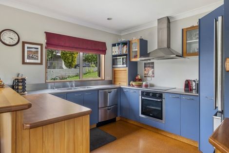 Photo of property in 30 Glencarron Street, Alexandra, 9320