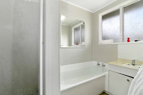 Photo of property in 53 Waiteti Road, Ngongotaha, Rotorua, 3010