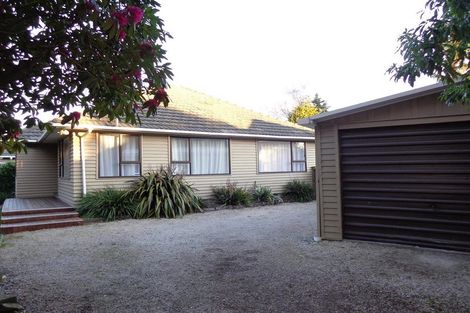 Photo of property in 12 Briggs Road, Mairehau, Christchurch, 8052