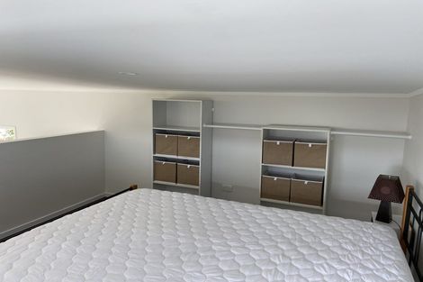 Photo of property in 10a Johnson Street, Onerahi, Whangarei, 0110