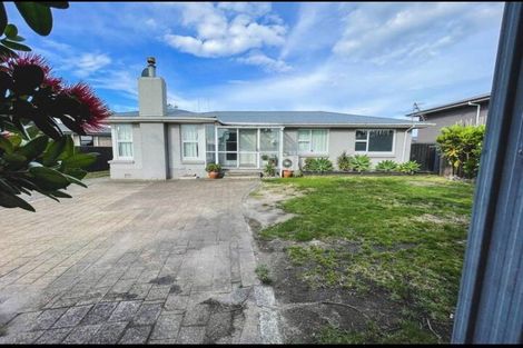 Photo of property in 589a Maunganui Road, Mount Maunganui, 3116