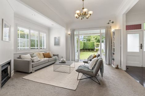 Photo of property in 7a Golf Road, Epsom, Auckland, 1023