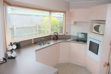 Photo of property in 67a Sydney Street, Windsor, Invercargill, 9810