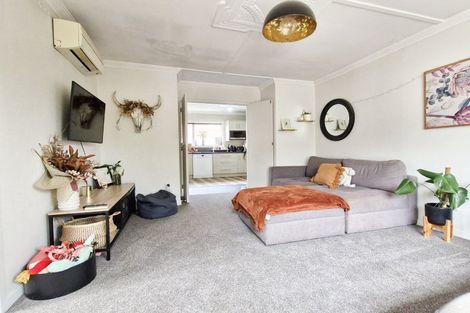 Photo of property in 64 David Street, Hawthorndale, Invercargill, 9810