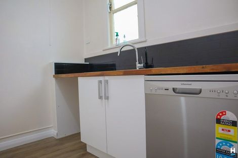 Photo of property in 161 Ward Street, Cobden, Greymouth, 7802