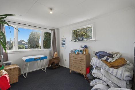 Photo of property in 8 Lorne Dacre Road, Lorneville, Invercargill, 9876