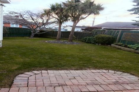 Photo of property in 28 Jutland Street, Waterloo, Lower Hutt, 5011