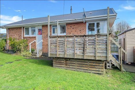 Photo of property in 6 Elliott Crescent, Owhata, Rotorua, 3010