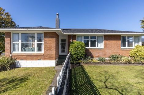 Photo of property in 1 Parekarangi Grove, Turangi, 3334