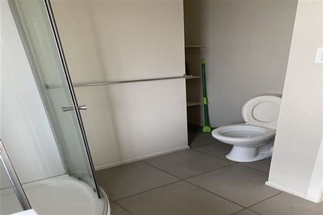 Photo of property in 39b Park Avenue, Papatoetoe, Auckland, 2025